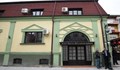МВнР ще коментира заличаването на българския клуб "Иван Михайлов" от централния регистър на РСМ