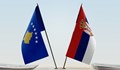 Нов кръг преговори между Косово и Сърбия