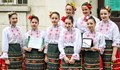 Учениците по народно пеене от НУИ спечелиха отличия в национален конкурс