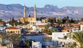 Руснаците са най-голямата група чуждестранни купувачи на имоти в Кипър