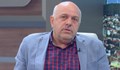 Красимир Георгиев: Държавата е опънала чадър над търговията с шофьорски книжки