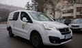 Община Русе ще купи още един автомобил за патронажа