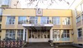 Училище "Възраждане" отбеляза 145 години от Освобождението на България