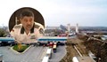 Сигнал до Афера: Диктат, дерибейство и корупция в Гранична полиция - Русе