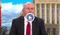 Румен Йончев: Продоволствието е въпрос на национална сигурност