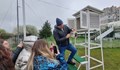 Отбелязаха Световния ден на метеорологията в Силистра