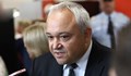 Иван Демерджиев: Ще има изненада от имената, замесени в производствата за корупция