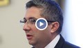 Николай Нанков: Проблемите с пътищата са от липсата на поддръжка през последните две години