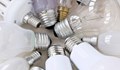 Как индустрията за LED крушки си гарантира, че ще продължим да купуваме