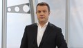 Емил Кошлуков се извини за качеството на предизборните дебати по БНТ