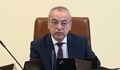 Гълъб Донев: Действията на Европейската прокуратура не са свързани с изборите