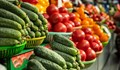 Цветан Цеков: Всички по веригата вдигат превантивно цените на плодовете и зеленчуците у нас