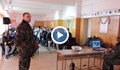 Учителският синдикат в Русе подкрепя въвеждането на военно обучение в училищата