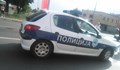 Балканският наркобос "Ескобар" бе убит на място в Белград