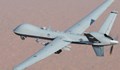 Русия: Летящите дронове близо до Крим рискуват ескалация