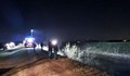 Полицай загина, докато се опитваше да спаси мъж в Италия