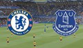 Челси ще продължи победната си серия и срещу Евертън, според букмейкър Ефбет