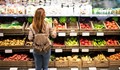 Потребителите скоро ще могат по-лесно да сравняват цени на храните