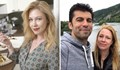 Линда Петкова издава книга - описва живота си с рецепти