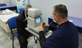 Безплатни прегледи за глаукома ще има в УМБАЛ „Канев“