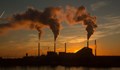 ЕС затяга изискванията за намаляване на емисиите от въглероден диоксид