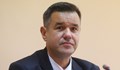 Никола Стоянов: Автомобилната промишленост отчита оборот от 4,3 милиарда евро