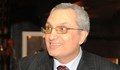 Иван Костов: Геополитическата обстановка може да отклони България от европейското ѝ развитие