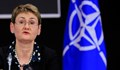 НАТО: Разполагането на ядрени оръжия в Беларус е опасно и безотговорно