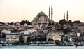 Опразват 1,5 милиона рискови жилища в Истанбул