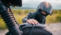 Аксесоари, от които имате нужда преди старта на мото сезона