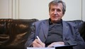 Георги Марков: Трети март е празник, който не може да бъде оспорван