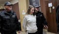 Пловдивчанката, убила гаджето си: Той ме подтикна да го направя