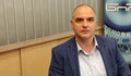 Георги Георгиев: КПКОНПИ да установи дали спестените пари от асфалт са отишли в джобовете на политици