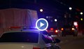 df3c3b8af94d4c3ca26dd8fac3114123 https://netnews.bg/wp-content/uploads/2023/03/d0b7d180d0b5d0bbd0b8d189d0bdd0b0-d0b3d0bed0bdd0bad0b0-d181-d0bfd0bed0bbd0b8d186d0b8d18fd182d0b0-d0bfd0be-d183d0bbd0b8d186d0b8d182d0b5.jpg