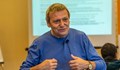Красен Станчев: Полицията може да се бори с купуването на гласове на дребно, но не и с тези на едро