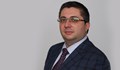 Николай Нанков: "Амбициозната" програма на ПП - бутафория, с претенции