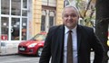 Иван Демерджиев в Русе: Сега няма недосегаеми, включително бизнесмени