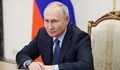 Владимир Путин предупреди, че Русия може да излезе от зърнената сделка след 60 дни