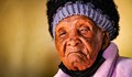 На 128 години почина най-възрастната жена в света