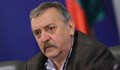 Тодор Кантарджиев: Грипът си отива, но скарлатината се развихри