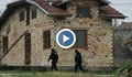 Задържаха четирима души при спецоперация в Русенско