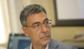 Даниел Вълчев: Очаквам в новия парламент да има раздвижване по съдебната реформа