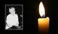 Почина Свободка Стефанова - един от основателите на СДС в Русе