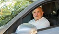 Възрастните шофьори ще се явяват на преглед на всеки 5 години