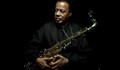 Почина Уейн Шортър, един от големите съвременни джазмени