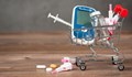 От здравното министерство се похвалиха с осигурен внос на оземпик насред недостига на инсулин