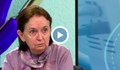Мими Виткова: Най-бедната страна в Европа наказва своите граждани да плащат най-много, когато са болни