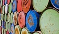 Русия не може да намери купувачи за милиони барели дизел