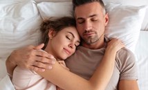 Учени: Качеството на съня е по-важно от продължителността му