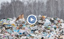 РИОСВ - Русе: Депата за отпадъци се запълват бързо